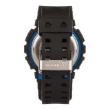bransoletka-aktywnosci-casio-g-shock-gs-basic-kompatybilnosc-systemowa-brak