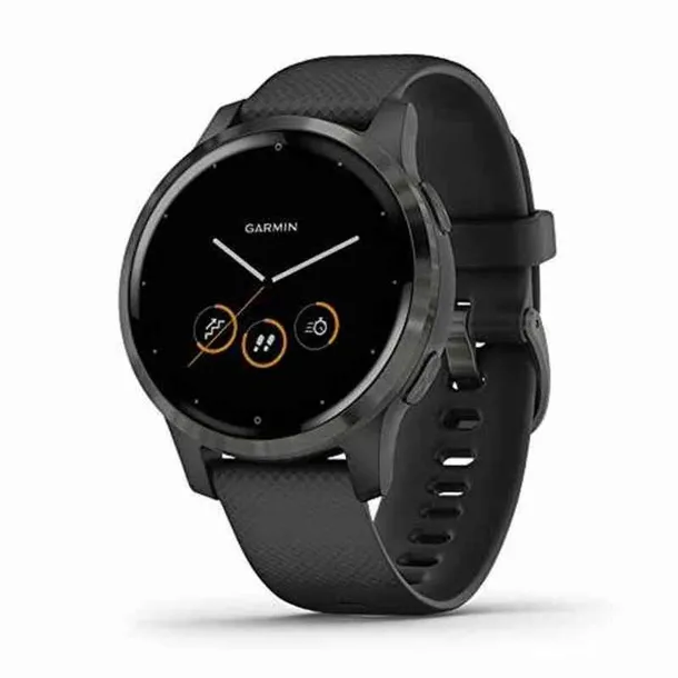 smartwatch-garmin-vivoactive-4s