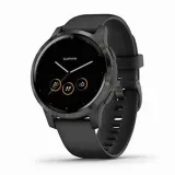 smartwatch-garmin-vivoactive-4s