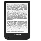e-book-vivlio-touch-lux-5