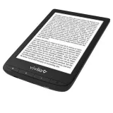 e-book-vivlio-touch-lux-5