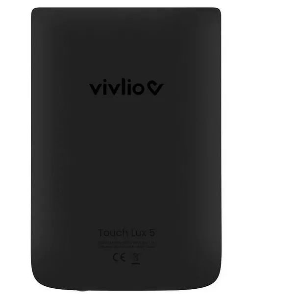 e-book-vivlio-touch-lux-5
