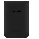 e-book-vivlio-touch-lux-5