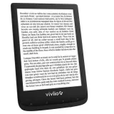 e-book-vivlio-touch-lux-5