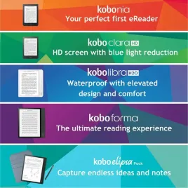 e-book-rakuten-elipsa-32gb-10-3