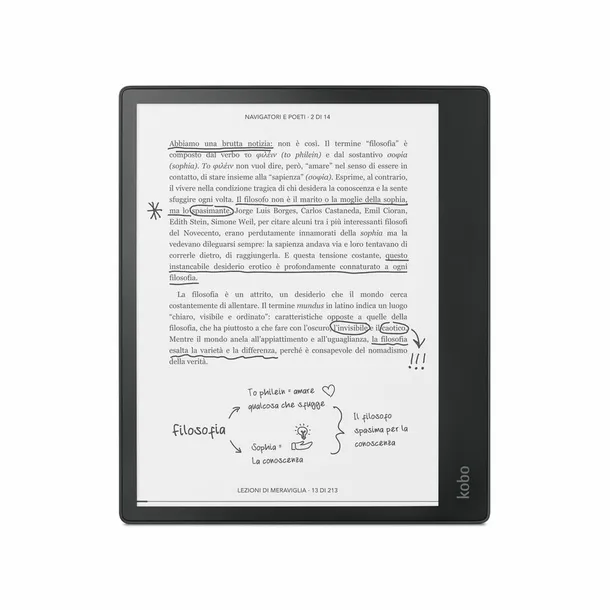 e-book-rakuten-elipsa-32gb-10-3