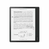 e-book-rakuten-elipsa-32gb-10-3