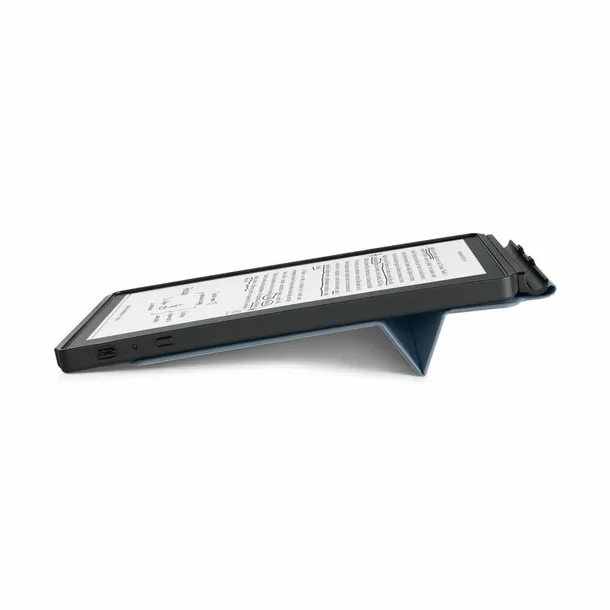 e-book-rakuten-elipsa-32gb-10-3