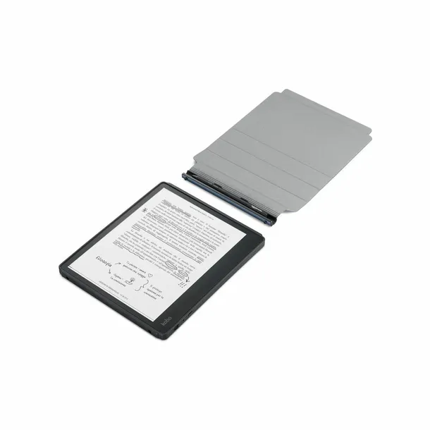 e-book-rakuten-elipsa-32gb-10-3