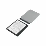 e-book-rakuten-elipsa-32gb-10-3