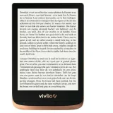 e-book-vivlio-vthdbronze-czarny