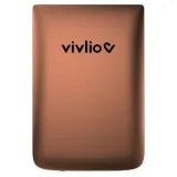 e-book-vivlio-vthdbronze-czarny