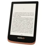 e-book-vivlio-vthdbronze-czarny
