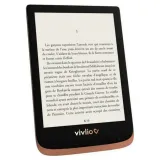 e-book-vivlio-vthdbronze-czarny