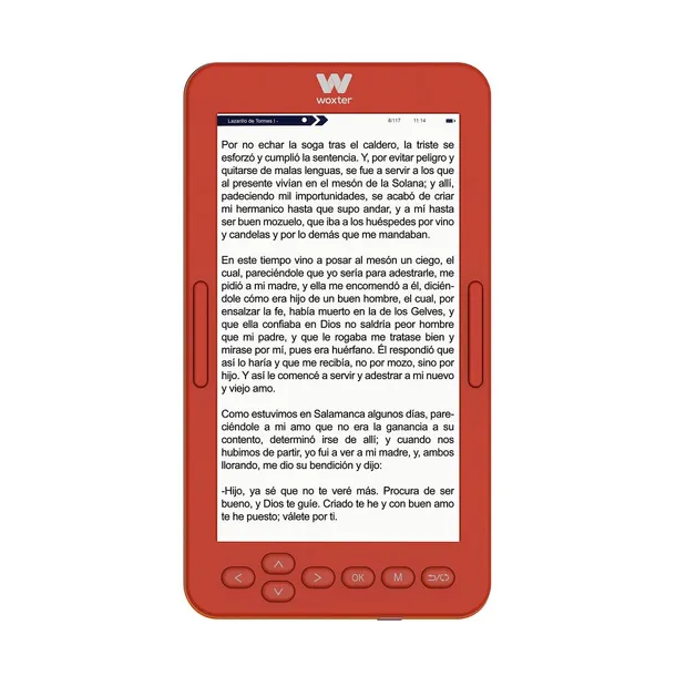 e-book-woxter-scriba-195-s