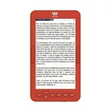 e-book-woxter-scriba-195-s
