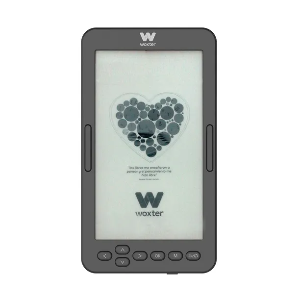 e-book-woxter-scriba-195
