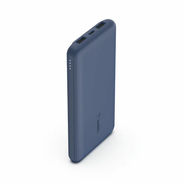 powerbank-belkin-boostcharge