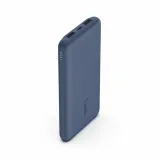 powerbank-belkin-boostcharge