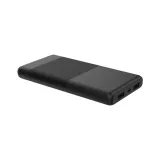 power-bank-contact