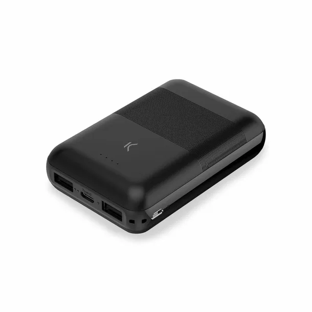power-bank-ksix