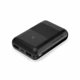 power-bank-ksix