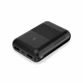 power-bank-ksix