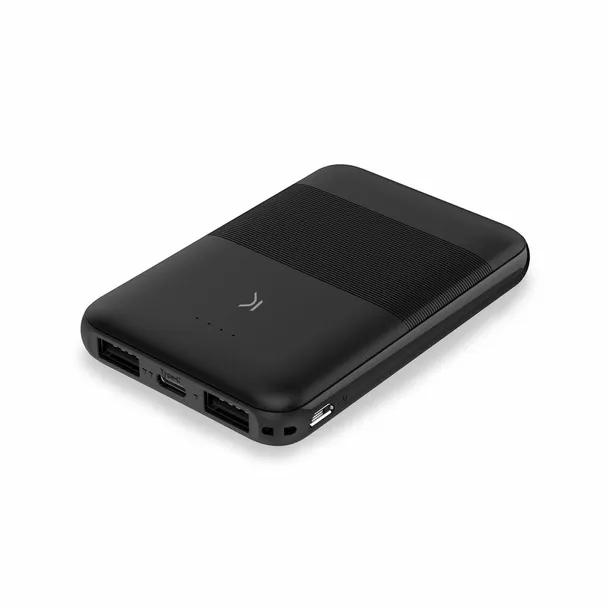 power-bank-ksix