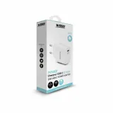 ladowarka-scienna-urban-factory-wcd90uf-stan-nowy