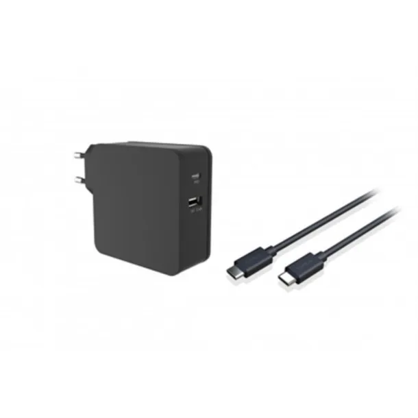 ladowarka-do-laptopa-coolbox-coo-nbuc-pd60-60w