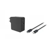 ladowarka-do-laptopa-coolbox-coo-nbuc-pd60-60w