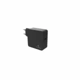 ladowarka-do-laptopa-coolbox-coo-nbuc-pd60-60w-stan-nowy