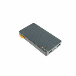power-bank-xtorm-fs401