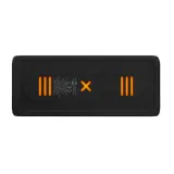 powerbank-xtorm-xp070-70w-stan-nowy