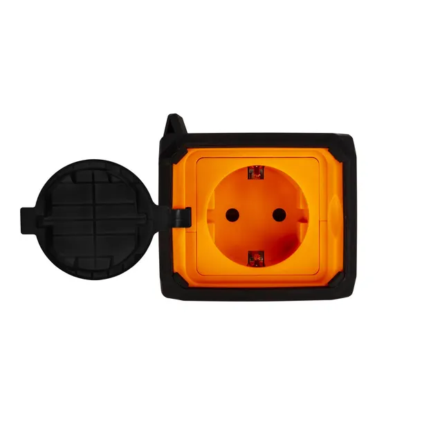 powerbank-xtorm-xp070-70w-kolor-inny