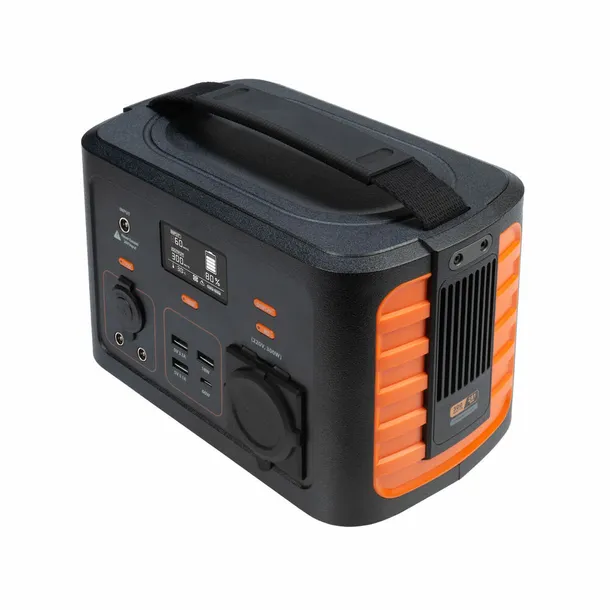 power-bank-shine-inline-xp300u