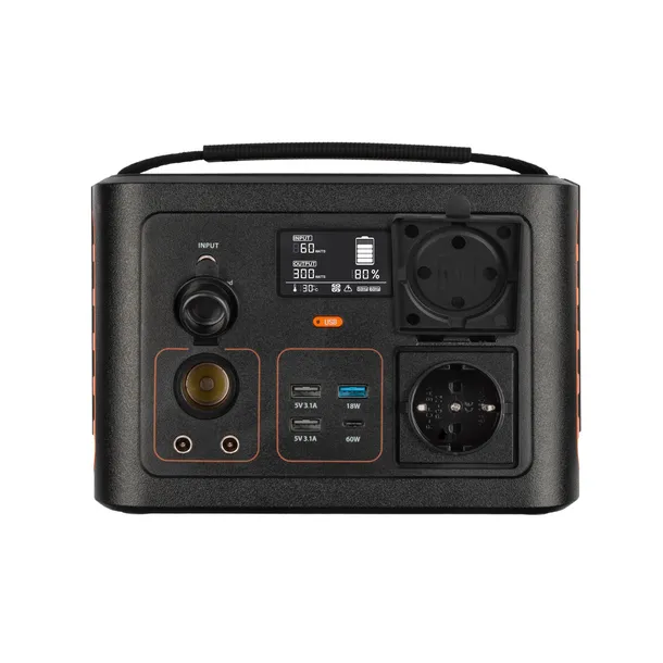 power-bank-shine-inline-xp300u-stan-nowy