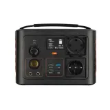 power-bank-shine-inline-xp300u-stan-nowy