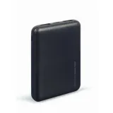 powerbank-gembird-5000-mah