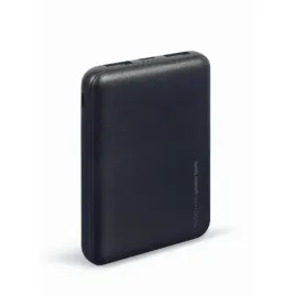 powerbank-gembird-5000-mah