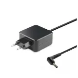 ladowarka-do-laptopa-ad00029-czarny
