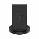 ladowarka-scienna-xiaomi-mi-20w-wireless