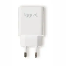 ladowarka-scienna-iggual-igg318164-20-w