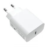 ladowarka-scienna-leotec-lecsph20w1w