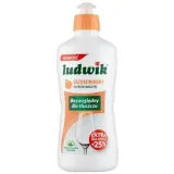 ludwik-plyn-do-naczyn-brzoskwiniowy-450-ml