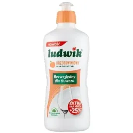 ludwik-plyn-do-naczyn-brzoskwiniowy-450-ml