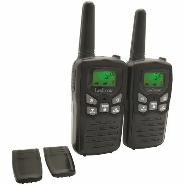 walkie-talkie-lexibook-tw58
