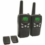 walkie-talkie-lexibook-tw58