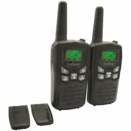 walkie-talkie-lexibook-tw58