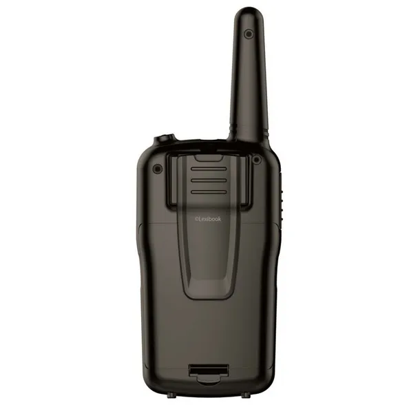 walkie-talkie-lexibook-tw58-stan-nowy